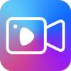 Amusing Various Video on 9Apps