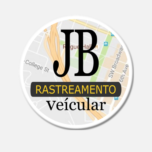JB GPRS Mobile icon
