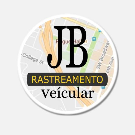 JB GPRS Mobile 3.7.2