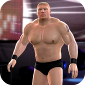 Fight WWF &amp; WWE Night icon