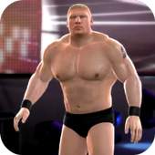Fight WWF & WWE Night 1.0