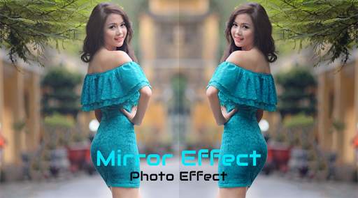 Photo Editor screenshot 4