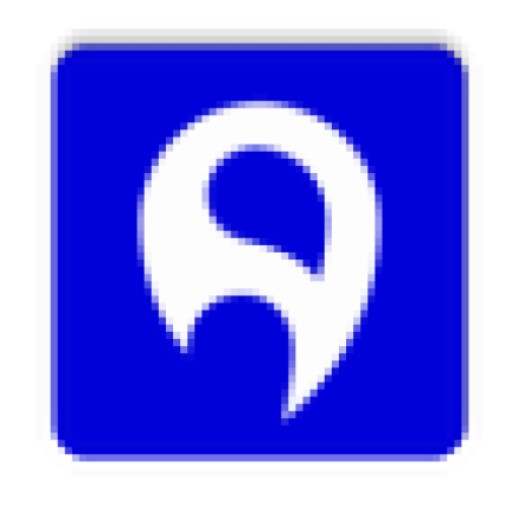 WhatsUp Bro - english learning chat app 4.7