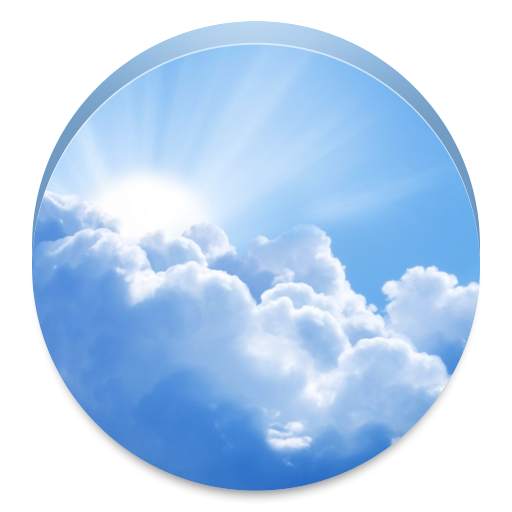 Meteo - meteo.pl reader 1.9.1