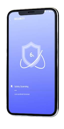 Phone Doctor - Master Super Cleaner screenshot 6