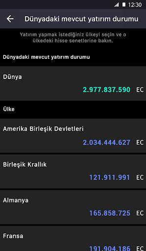 Supervank screenshot 6