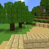 Guide For Exploration Lite 1.0