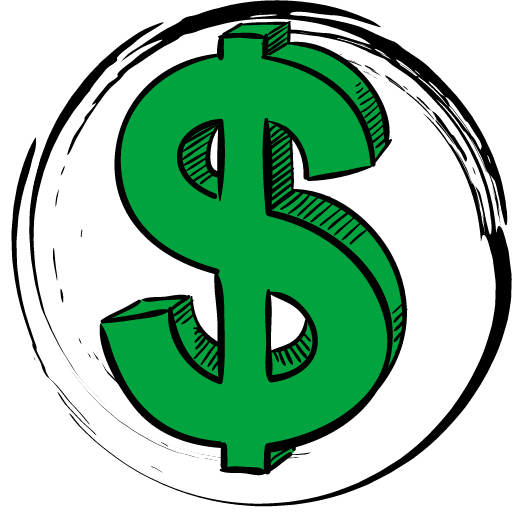 Make Me Rich: FREE icon