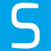 SpaceMaza icon