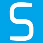 SpaceMaza on 9Apps