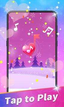 Magic Piano Solo screenshot 5