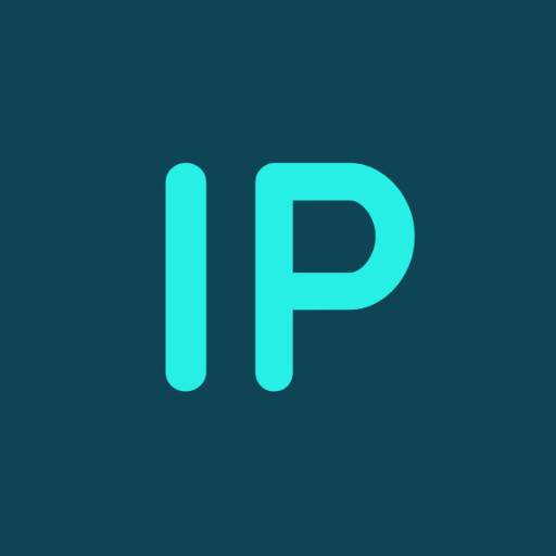 IP Scanner 1.2.2
