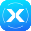 XVIDEO - Player icon