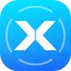 XVIDEO - Player 5.1