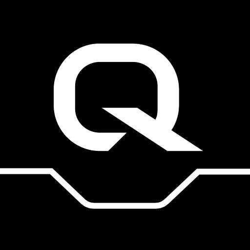 ShockWiz 9.2.2
