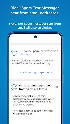 AT&T ActiveArmor℠ screenshot 8