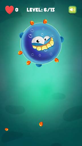 Hit The Goo screenshot 3