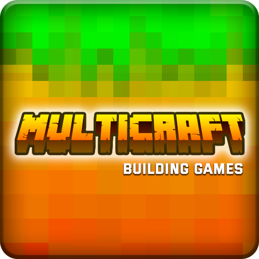 Fun MultiCraft icon