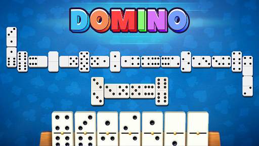 Ludo & Domino: Dice game Yatzy screenshot 5