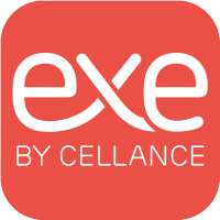 Exe By Cellance icon