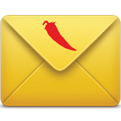 CAP App - Codice Postale icon