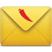 CAP App - Codice Postale