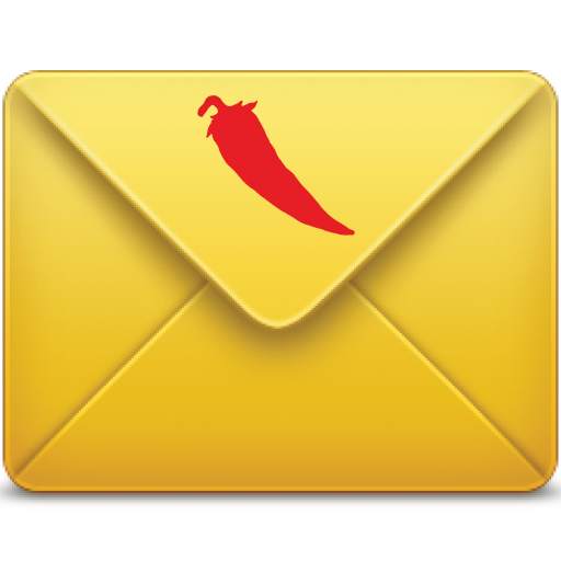 CAP App - Codice Postale 30.1.2