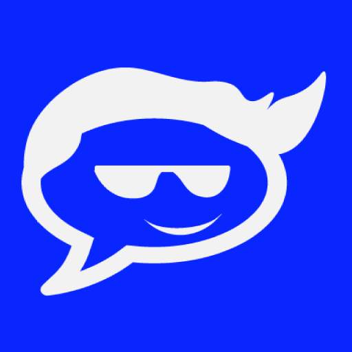 Anonimsin: Sohbet & Sorular 3.0.3