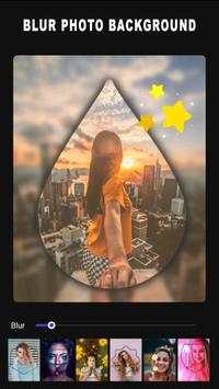Photo Collage : Photo Frame screenshot 1