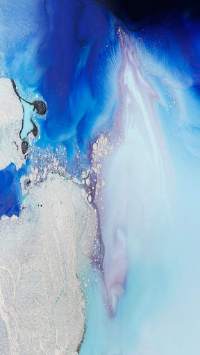 S10 Wallpaper ( Fold ) screenshot 4
