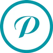 AnyPDF - PDF Viewer and Editor