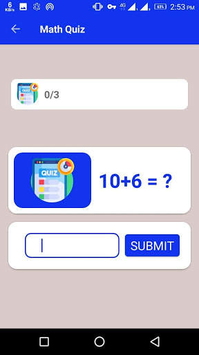 Payment King screenshot 6