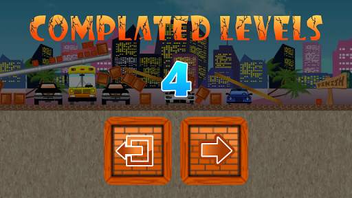 NMax Mania screenshot 6