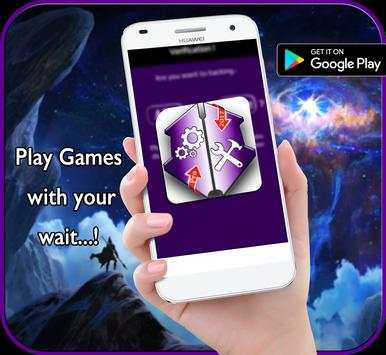 ‮game guardian apk screenshot 2