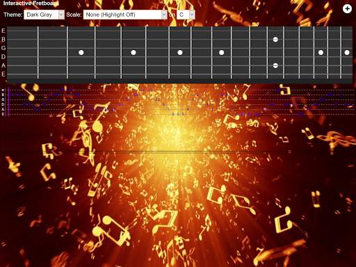 Virtual Instruments - drums, piano, guitar screenshot 10