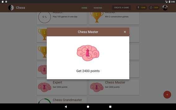 Chess screenshot 10
