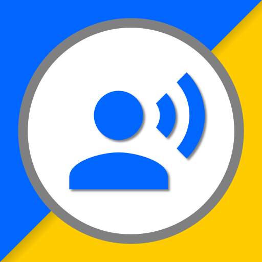 Speech - Correct English Accent 2.0.0