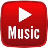 Play Tube Search Music 1.0.1