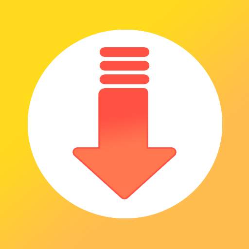 Tube Video Downloader - All Video Downloader 1.1