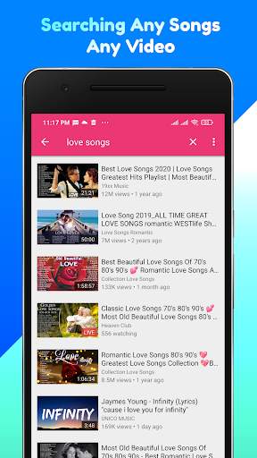 Pure Tubex - Block Video Ads screenshot 4