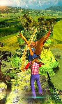 Temple Jungle Run screenshot 2