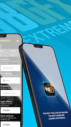 xgaming gfx screenshot 4