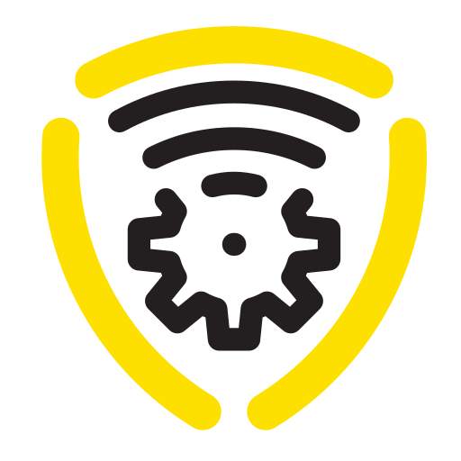 EBS Install 1.03.029