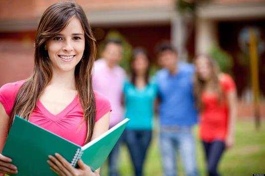 ✅RRB Group D Answer key Cut off 2018 -19 download screenshot 2