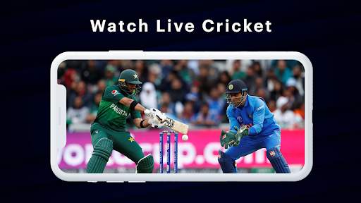 Live Cricket TV IPL 2023 screenshot 2