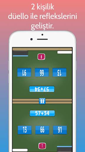 Math Games With Dino screenshot 5