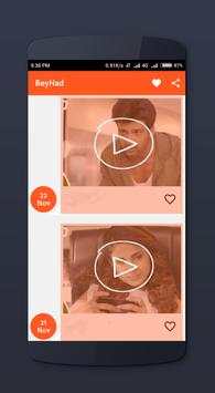 Beyhadh All Episodes screenshot 2