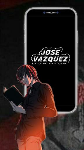 Death Note ¡Libres! (J) screenshot 6