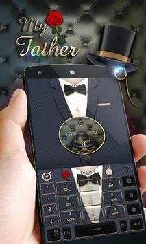 My Father screenshot 3