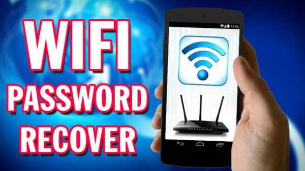 WiFi Password Native prank screenshot 1